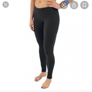 3 Pair Bundle Born Primitive Leggings/Yoga Pants